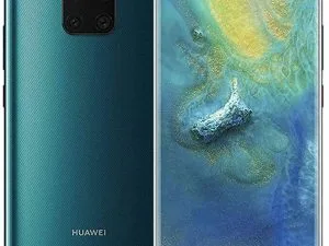 فايل Board Software هواوي |  LYA-L29 | Huawei Mate 20 Pro