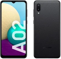 فایل حل مشکل ترمیم سریال A022G | A02 باینری 3