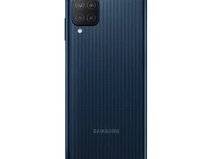 فایل Auto Patch سامسونگ M127X u3| Galaxy m12 اندروید11