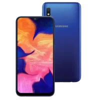 فایل Auto Patch سامسونگ A105FD باینری S7 اندروید11