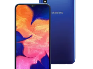 فایل Auto Patch سامسونگ A105FD باینری S7 اندروید11