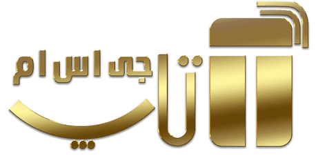 برترین سایت ارایه دهنده کلیه خدمات موبایل