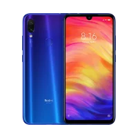 آموزش آنلاک بوتلودر (Lavender) Redmi Note 7