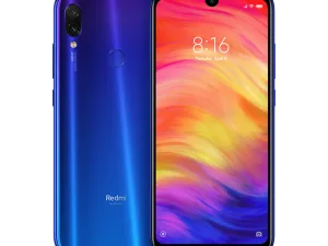 آموزش آنلاک بوتلودر (Lavender) Redmi Note 7
