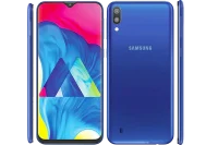 فایل Auto Patch سامسونگ M105g  U4| Galaxy M10 اندروید10