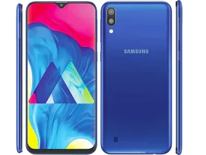 فایل Auto Patch سامسونگ M105g  U4| Galaxy M10 اندروید10