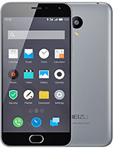 حذف گوگل اکانت  Meizu M88C_M2C