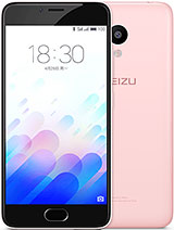 حذف گوگل اکانت Meizu M98_M3_MT6755