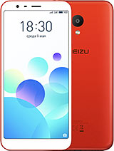 حذف گوگل اکانت  Meizu M81C_Note2C