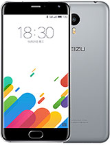 حذف گوگل اکانت  Meizu M91_Note3