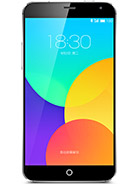 حذف گوگل اکانت  Meizu M75_MX4