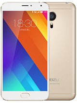 حذف گوگل اکانت  MeiZu M85_MX5