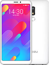 حذف جیمیل اکانت گوشی میزو  Meizu V8_M1816