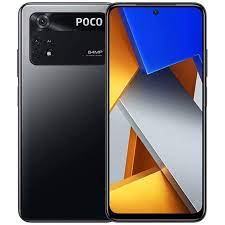 فایل ENG Rom گوشی PocoPhone M4 Pro 4G (fleur)