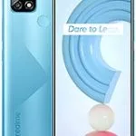 فایل  NVRAM   /Realmi c21 nvram