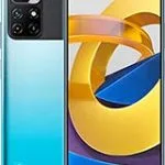 آموزش ترمیم سریال شیائومی  POCO M4 Pro 5G (evergreen)  بصورت دو سیم