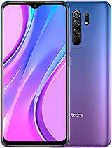 فایل فلش گلوبال شیائمی Redmi 9 Global: lancelot