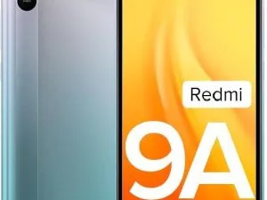 فایل فیکس هنگ روی لوگو گوشی شیایومی REDMI 9A + 9T