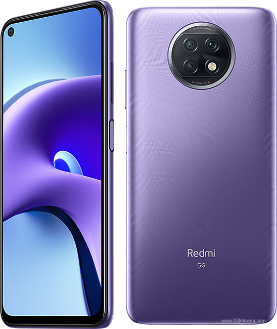 آموزش ترمیم سریال شیائومی Redmi Note 9T (cannong)  بصورت تک سیم