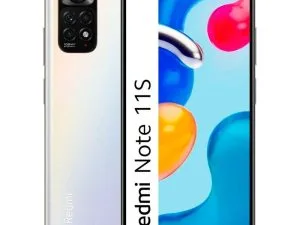  فایل ENG Rom گوشی Redmi Note 11S (fleur)