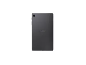 فایل حل مشکل دانگرید و ترمیم سریال T515/Tab Aباینری 8