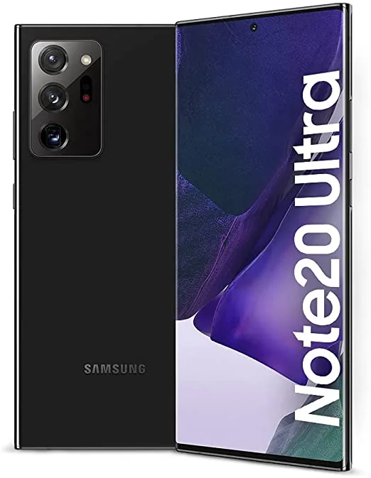 فایل Auto Patch سامسونگ N986BR | Note 20 Ultra اندروید11 باینری 3