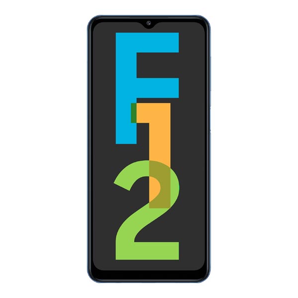 فایل حل مشکل دانگرید و ترمیم سریال F127G/F12 باینری 2