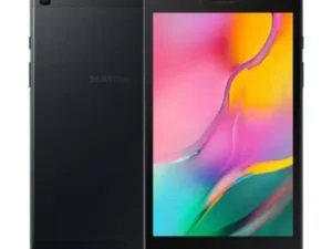 حل مشکل تاچ تبلت T295 باینری 4