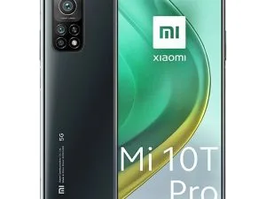 ترمیم سریال دو سیم Xiaomi mi 10 t pro در حالت (locked bootloaer)