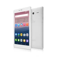 فایل فلش فارسی تبلت الکاتل مدلALCATEL PIXI4 9015Q