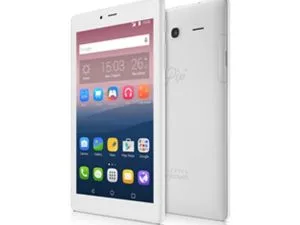 فایل فلش فارسی تبلت الکاتل مدلALCATEL PIXI4 9015Q
