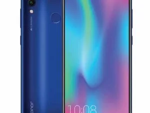فایل فلش Honor 8c | BKK-LX2