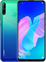 حذف گوگل اکانت هواوی و هواوی اکانت /HUAWEI ID Remove  ART-L29/ Y7 P اندروید10.0.1 بیلدنامبر138