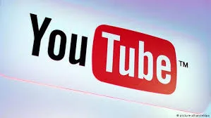 دانلود از یوتیوب اینستاگرام و واتس اپ