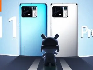 فایل حل مشکل Fix Nvdata Problem شیائومی Xiaomi Note 11 Pro (vida)