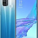 فایل لودر گوشی اوپو Oppo a53 cph2127/2135 برای ریست رمز صفحه و حذف حساب گوگل