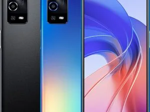 رام اسکاتر (Oppo A55 (CPH2325