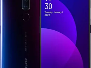 رام اسکاتر (Oppo F11 Pro (CPH1969EX اندروید 11