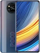 فایل twrp ریکاوریpoco x3 pro  vayu /miui13 android 12