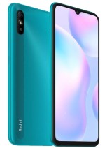 فریمور مهندسی Redmi 9AT (DANDELIONC3L2IN) ENG Firmware