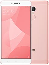 رام برای حل مشکل آنلاک بوتلودرREDMI_NOTE_4X_MTK_NIKEL