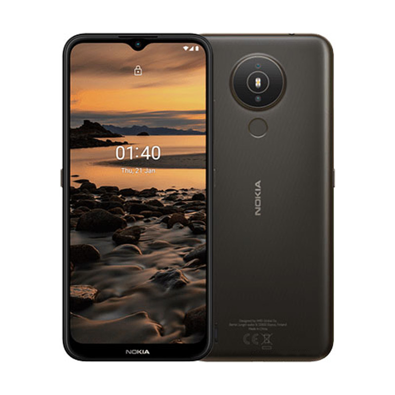 دامپ هارد نوکیا Nokia 1.4 | TA-1322