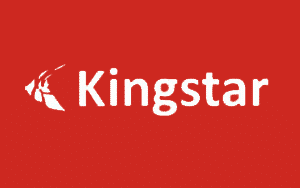 فایل فلش فارسی Kingstar B25 SPD6531