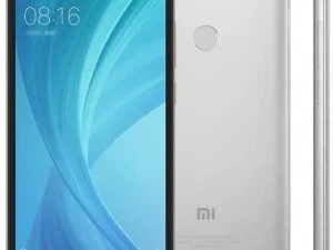 حذف Mi Account شیائومی Redmi Note Redmi Note 5A Prime اندروید7