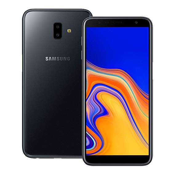 دامپ هارد سامسونگ Samsung J610F باینری 7