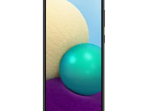 فایل حل خاموشی و ترمیم بوت Samsung M022G | M02 باینری1 اندروید 10