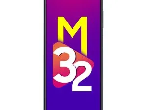 حل خاموشی و ترمیم بوت Samsung M325FV | M32 باینری4 اندروید 12