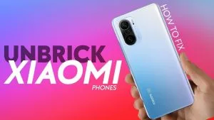 سرویس اتورایز شیائومی xiaomi authorized account