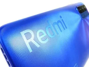 Xiaomi Redmi 9AT (dandelion_c3l2) ENG Modem