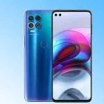فایل حذف / Petanque4G_XT1756_Frp  6.0.1